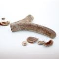 Oct. Order 30% Discount Top Selling High Quality Chinese Medicine  Natural Deer Velvet Antler Tablet from high mountain area